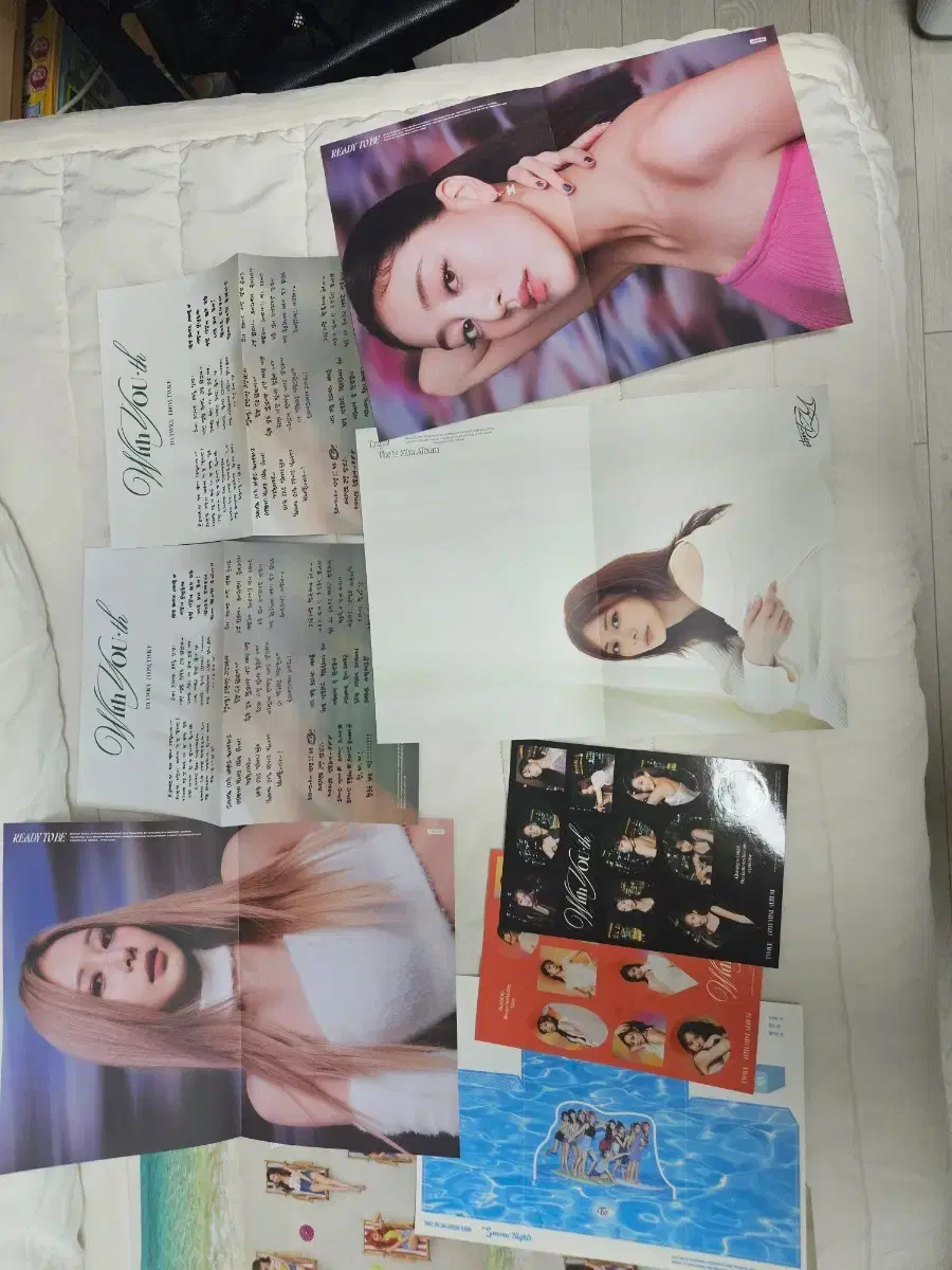 thumbnail-4